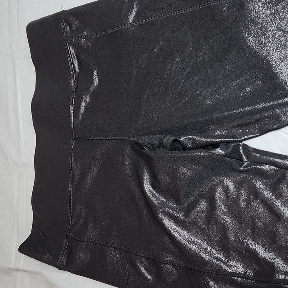 Energy Leggings - Picture 5 of 11